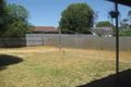Property photo of 8 Stakes Crescent Elizabeth Downs SA 5113