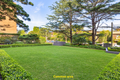 Property photo of 3/20 Harrison Street Cremorne NSW 2090