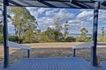 Property photo of 7 Boldrewood Court Dulcot TAS 7025