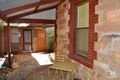 Property photo of 4 Centenary Road Hammond SA 5431