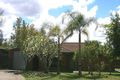 Property photo of 1 Marika Street Runcorn QLD 4113