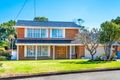 Property photo of 12 Hurley Crescent Matraville NSW 2036