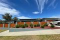 Property photo of 61 Hargreaves Close Lacmalac NSW 2720