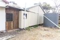Property photo of 3 Rudall Road Cleve SA 5640