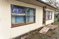 Property photo of 3 Rudall Road Cleve SA 5640