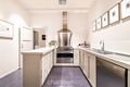 Property photo of 21 Avelin Street Hampton VIC 3188