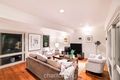 Property photo of 21 Avelin Street Hampton VIC 3188