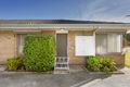 Property photo of 1/11 Merchiston Grove Strathmore VIC 3041