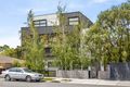 Property photo of 7/338 Pascoe Vale Road Essendon VIC 3040