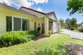 Property photo of 8/2 Nesbit Street Whitfield QLD 4870