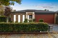 Property photo of 100 Ridgemont Drive Berwick VIC 3806