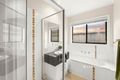 Property photo of 100 Ridgemont Drive Berwick VIC 3806