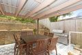 Property photo of 34 Glen Ayr Drive Banora Point NSW 2486