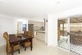 Property photo of 34 Glen Ayr Drive Banora Point NSW 2486