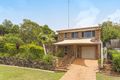 Property photo of 34 Glen Ayr Drive Banora Point NSW 2486