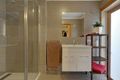 Property photo of 7 Boldrewood Court Dulcot TAS 7025