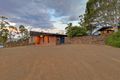 Property photo of 7 Boldrewood Court Dulcot TAS 7025