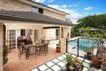 Property photo of 60 Molonga Terrace Graceville QLD 4075
