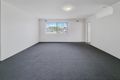 Property photo of 1/27A Emma Crescent Constitution Hill NSW 2145