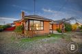 Property photo of 338 Forest Street Wendouree VIC 3355