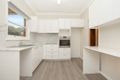 Property photo of 1 Wattle Street Enfield NSW 2136