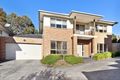 Property photo of 10/311 Ryans Road Eltham North VIC 3095
