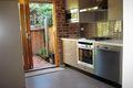 Property photo of 9 Mahoney Street Fitzroy VIC 3065