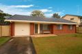Property photo of 10 Red Bass Avenue Tweed Heads West NSW 2485