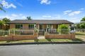 Property photo of 2 Mark Lane Gympie QLD 4570