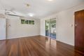 Property photo of 2 Mark Lane Gympie QLD 4570