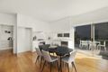 Property photo of 1/15 Moascar Street Pascoe Vale South VIC 3044