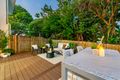Property photo of 6/49 Usher Avenue Labrador QLD 4215