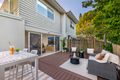 Property photo of 6/49 Usher Avenue Labrador QLD 4215