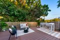 Property photo of 6/49 Usher Avenue Labrador QLD 4215