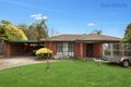 Property photo of 5 Denver Court Hampton Park VIC 3976