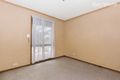 Property photo of 5 Denver Court Hampton Park VIC 3976