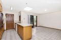 Property photo of 5 Denver Court Hampton Park VIC 3976