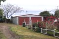 Property photo of 14 Leonard Street Boonah QLD 4310