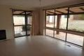 Property photo of 10 Karawatha Circuit Cooma NSW 2630