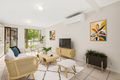 Property photo of 49/17 Fleet Street Browns Plains QLD 4118