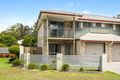 Property photo of 49/17 Fleet Street Browns Plains QLD 4118