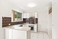 Property photo of 49/17 Fleet Street Browns Plains QLD 4118