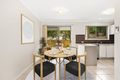Property photo of 49/17 Fleet Street Browns Plains QLD 4118
