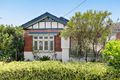 Property photo of 154 Broadmeadow Road Broadmeadow NSW 2292