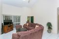 Property photo of 8/2 Nesbit Street Whitfield QLD 4870
