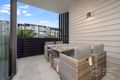 Property photo of 5503/6 Tung Hop Street Waterloo NSW 2017