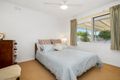 Property photo of 4 Manna Gum Court Vermont South VIC 3133