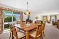 Property photo of 4 Manna Gum Court Vermont South VIC 3133