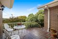 Property photo of 4 Manna Gum Court Vermont South VIC 3133