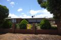 Property photo of 38 Suburban Road York WA 6302